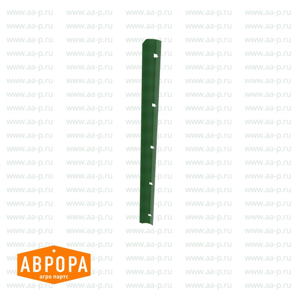 H125842 ПРОКЛАДКА